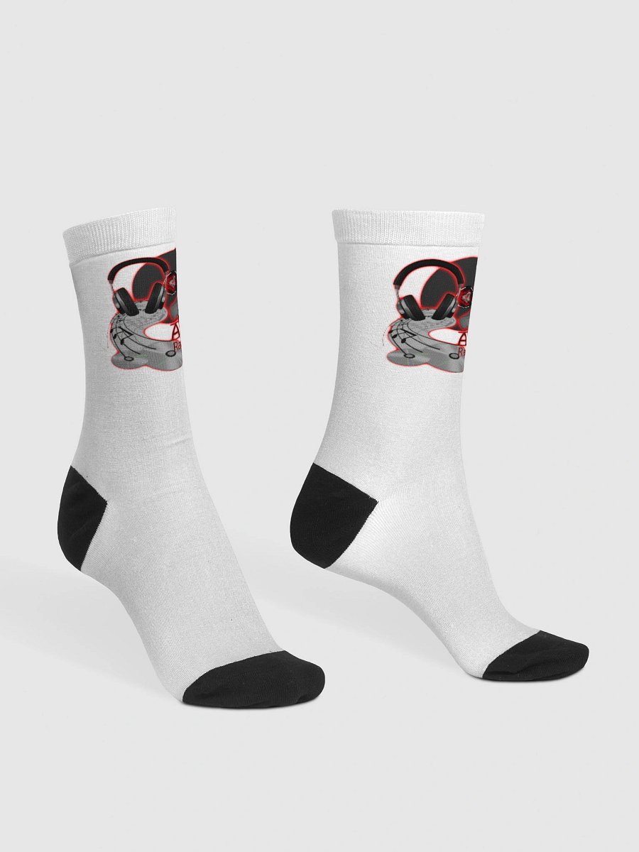 Sock to me! product image (3)