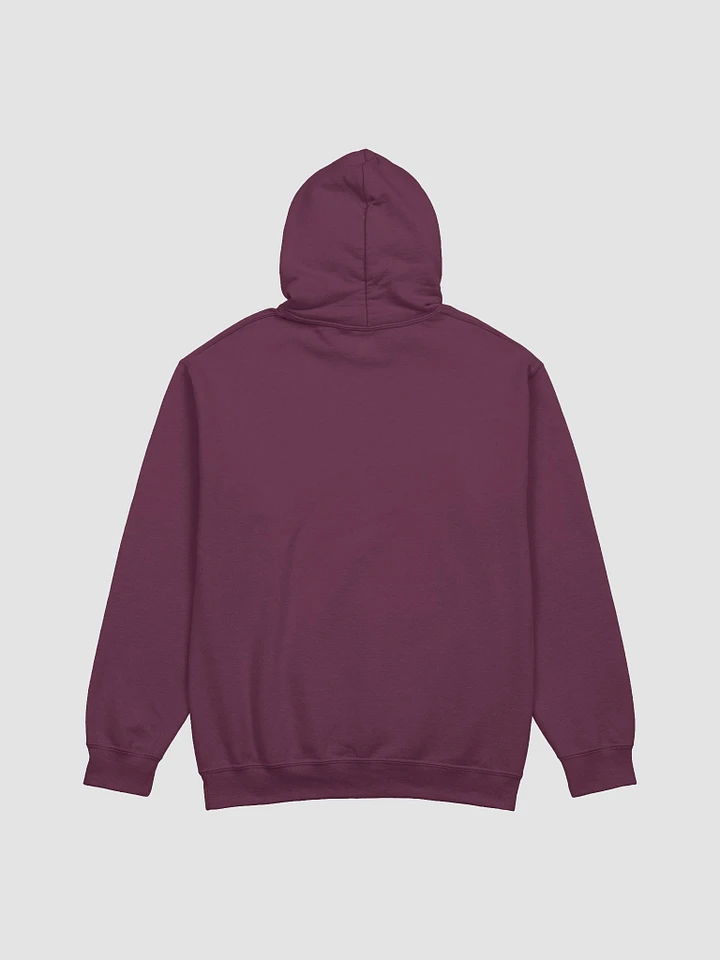 Phases Hoodie product image (5)