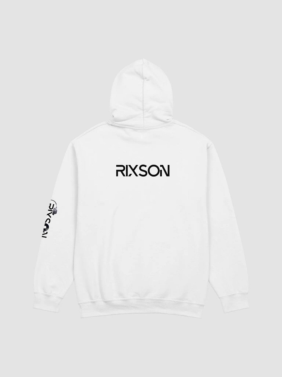 Rixson - Hoodie product image (3)