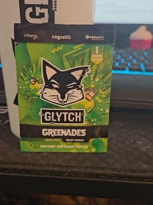 @GLYTCH Energy #Greenades get yours here: https://glytchenergy.com/?rfsn=8405878.6f21ee