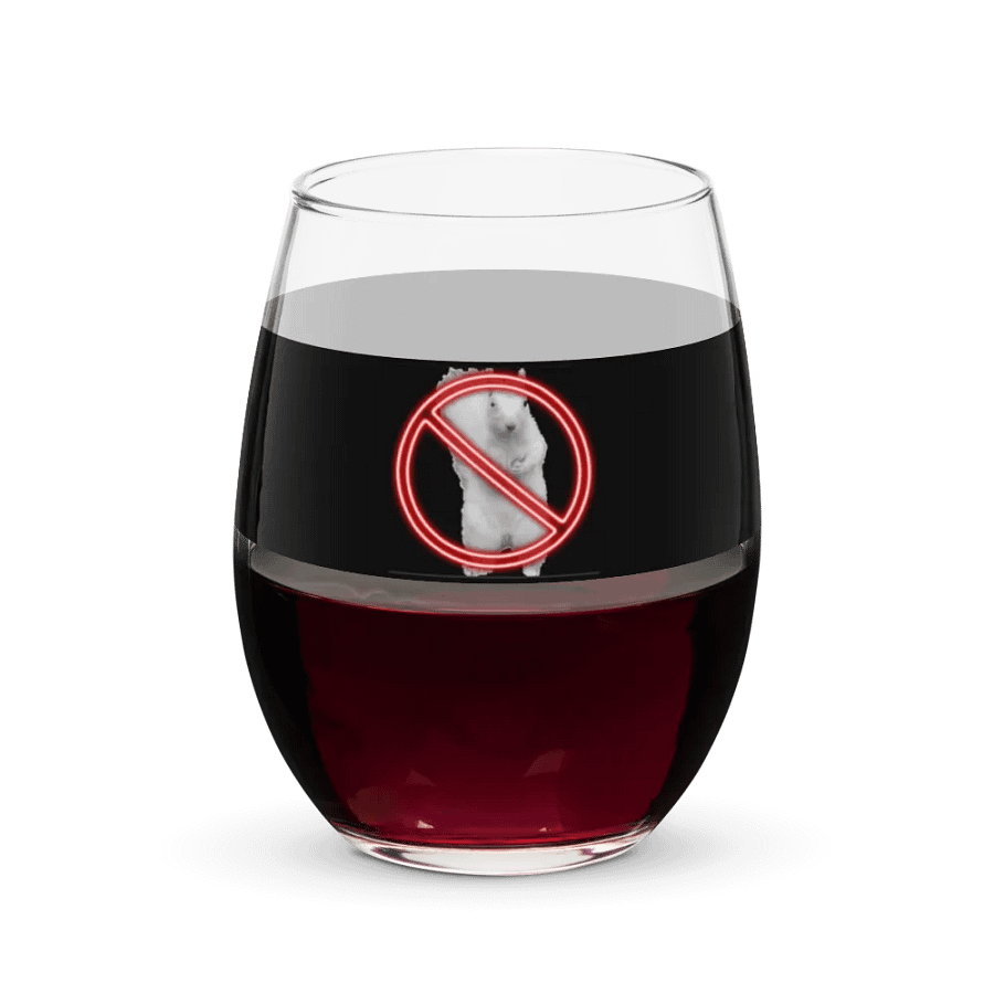 Fuck Squirrels! L'chaim! product image (5)