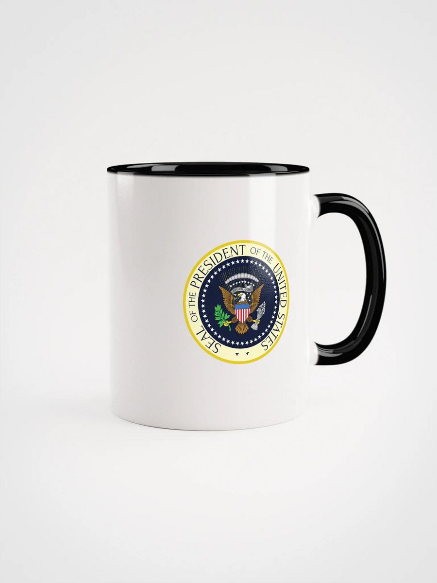 "Frieden" - John F. Kennedy product image (2)