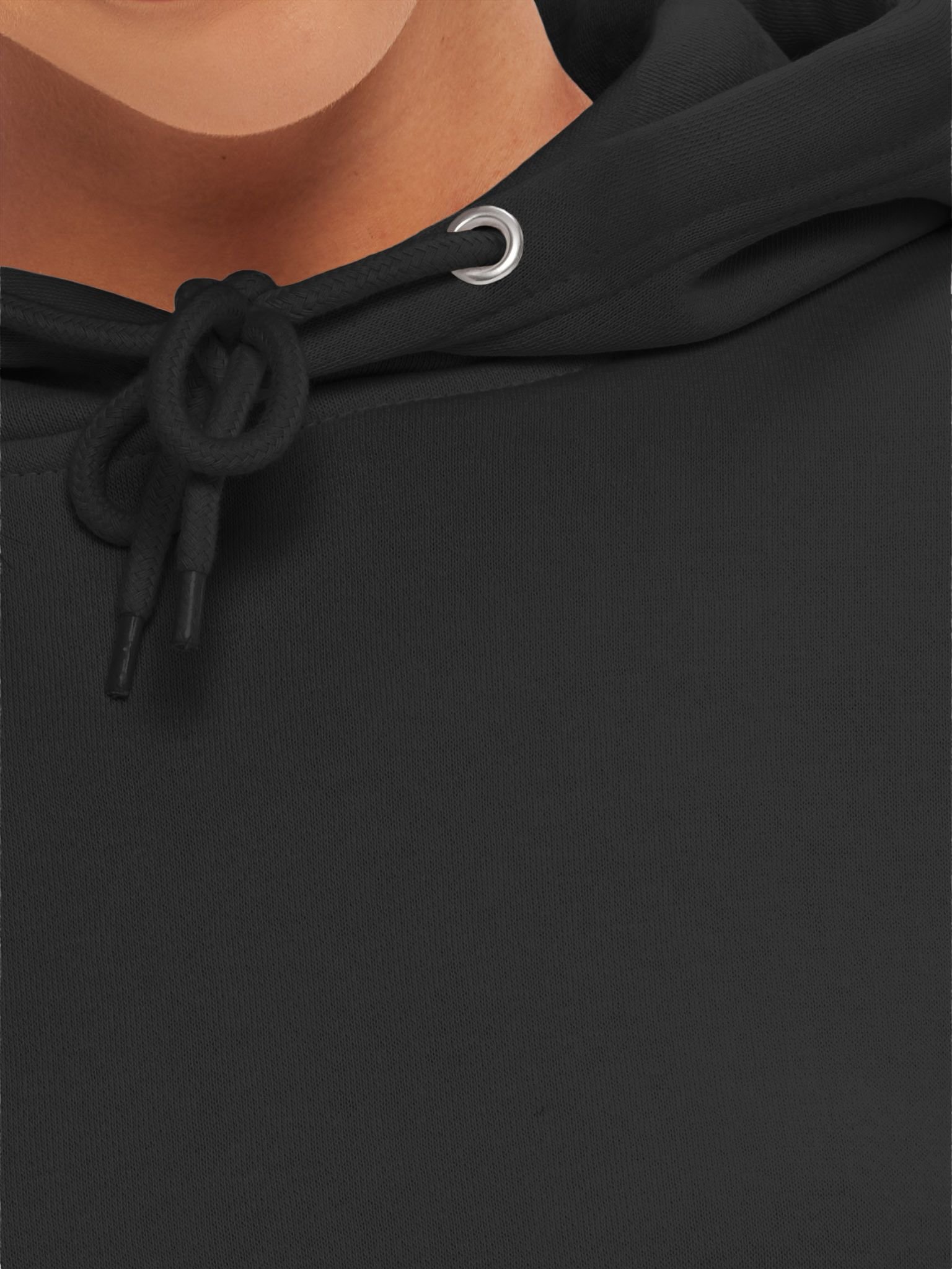 Trui zandvisje product image (35)