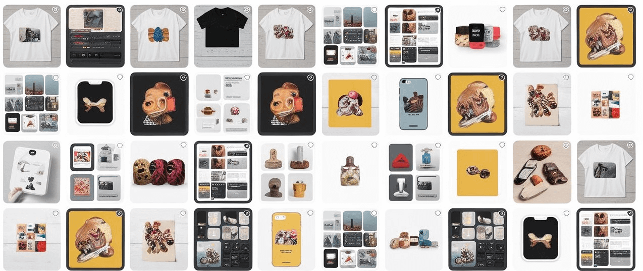 https://cdn.fourthwall.com/sr-creators/resources/653dd6a9-62f2-42ac-8ff0-903a0c225d19/5244889b54f327dc3e189c953954ed56_86558d1004ad.png