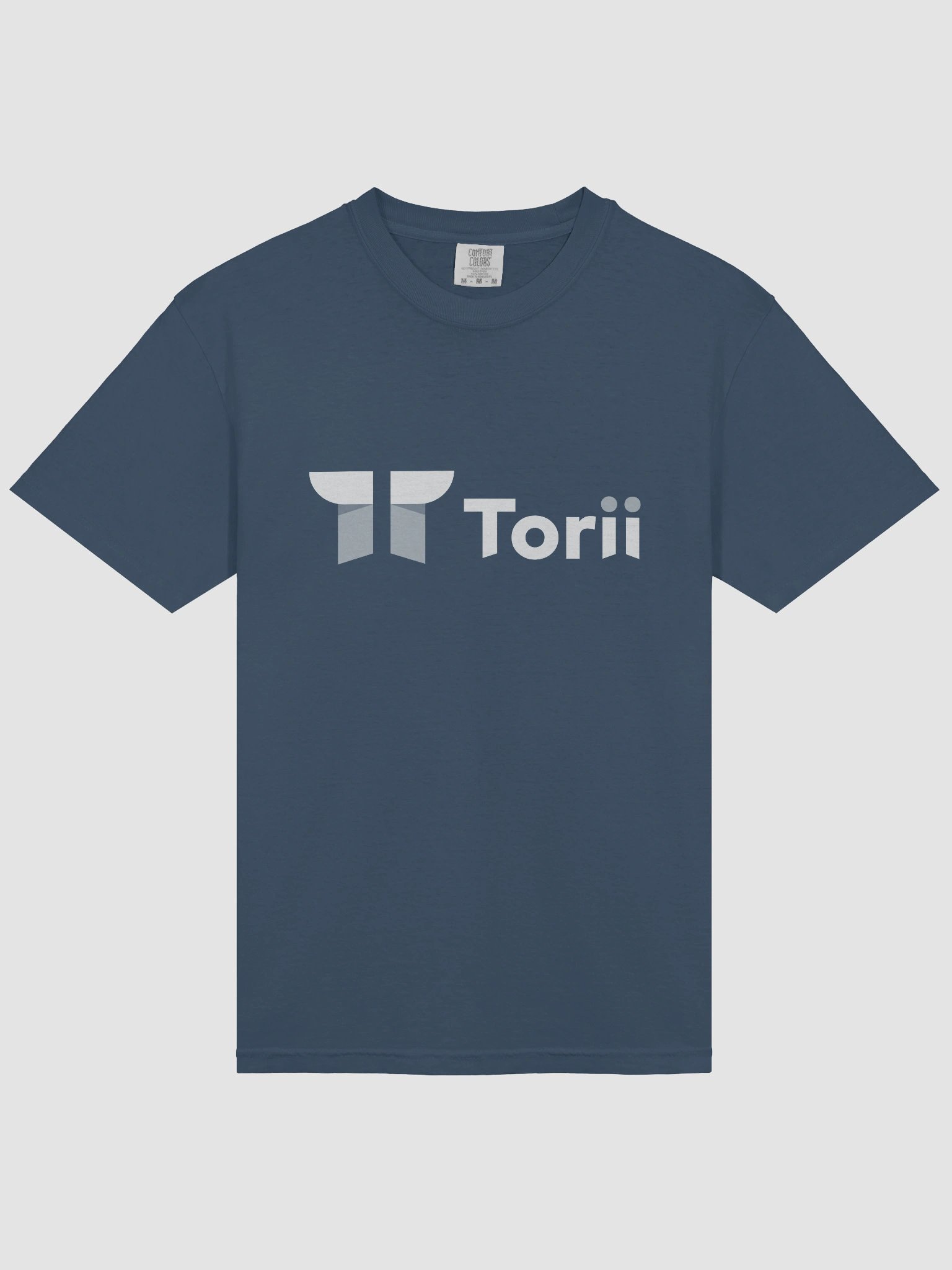 Torii Classic T-shirt product image (13)