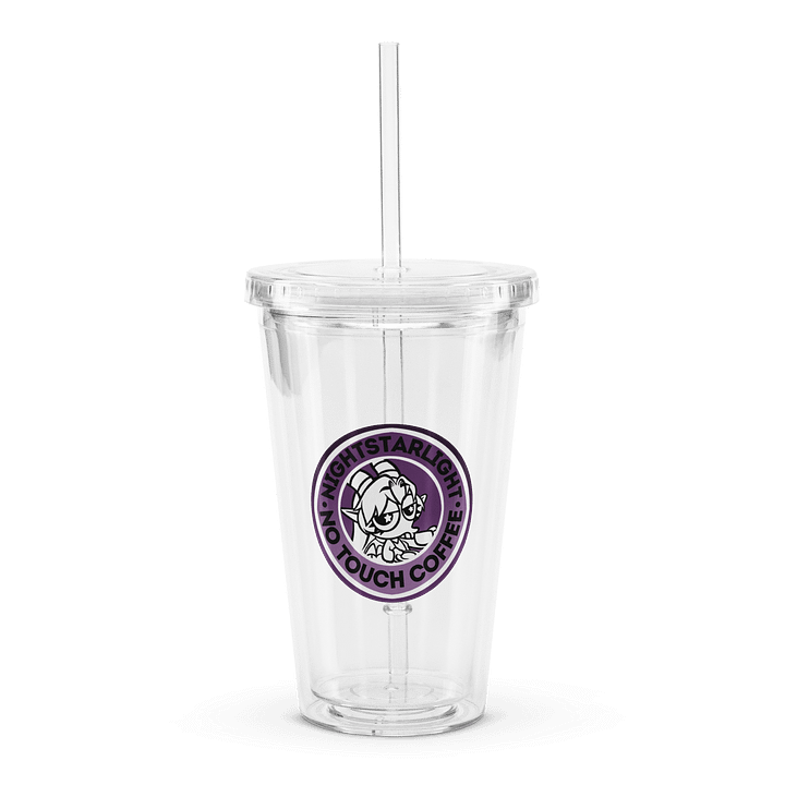 ICED COFFEE...ANYONE? product image (2)