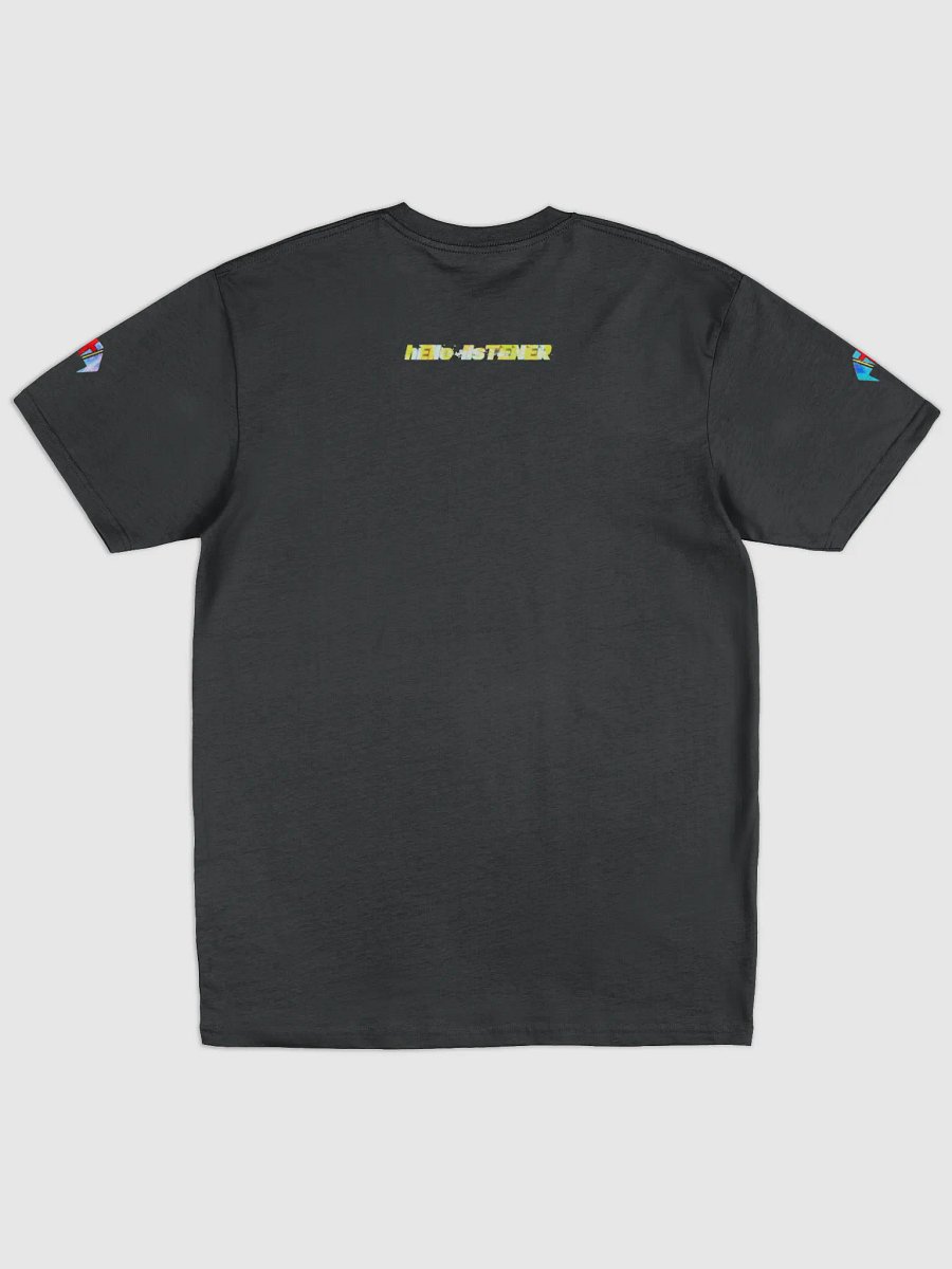 Fancy Shirt product image (2)