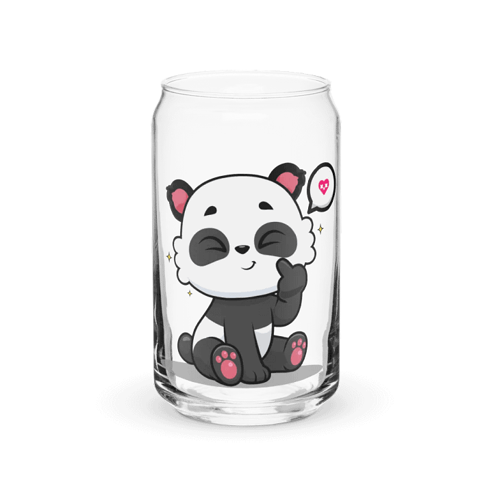 Eff Off drank cup product image (2)