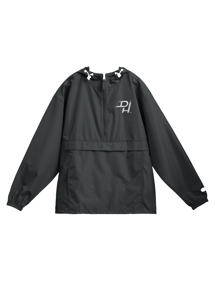 Dirt Hammer Jacket product image (2)