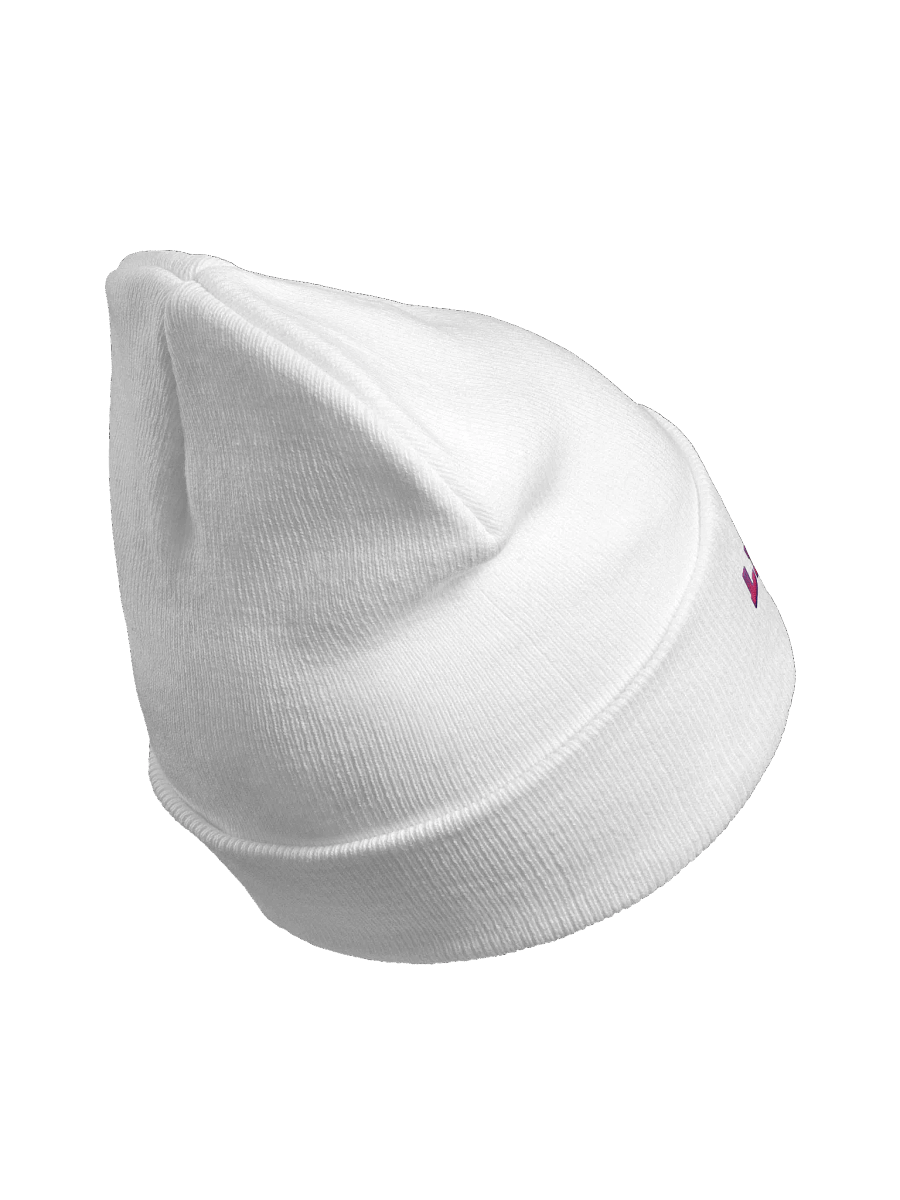 Lazy Legends Gradient Knit Beanie product image (3)