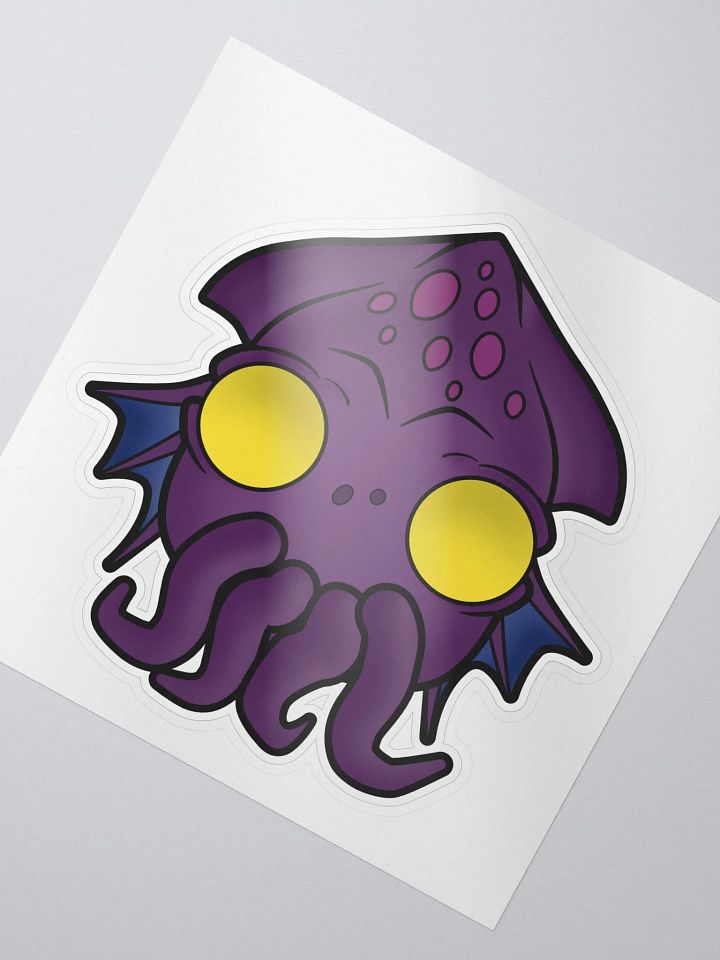 Little Sinker product image (2)