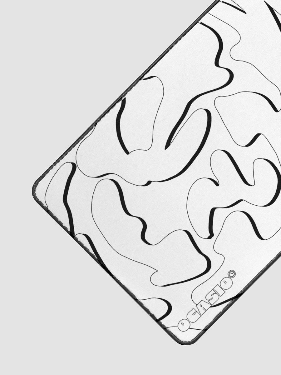 SPLASH WHITE product image (3)