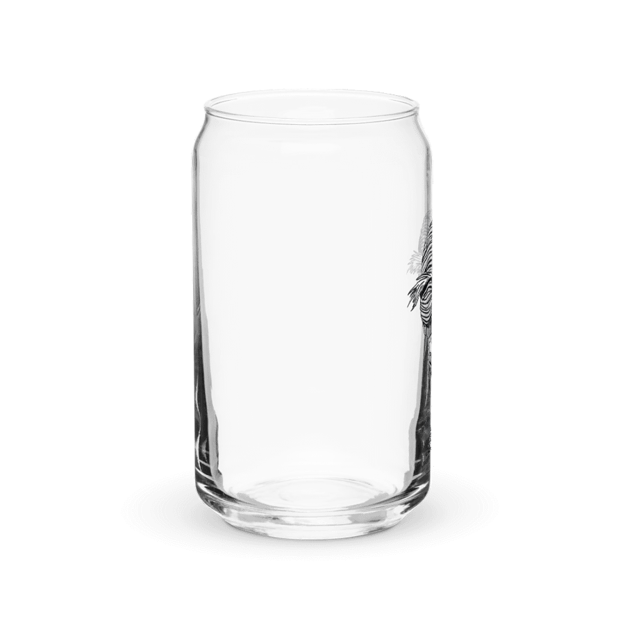 Ghibli river spirit glass product image (10)