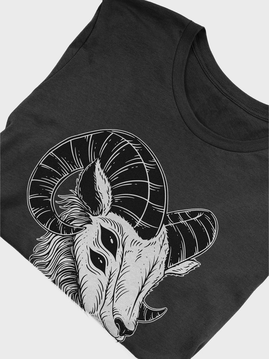 Live Deliciously product image (19)