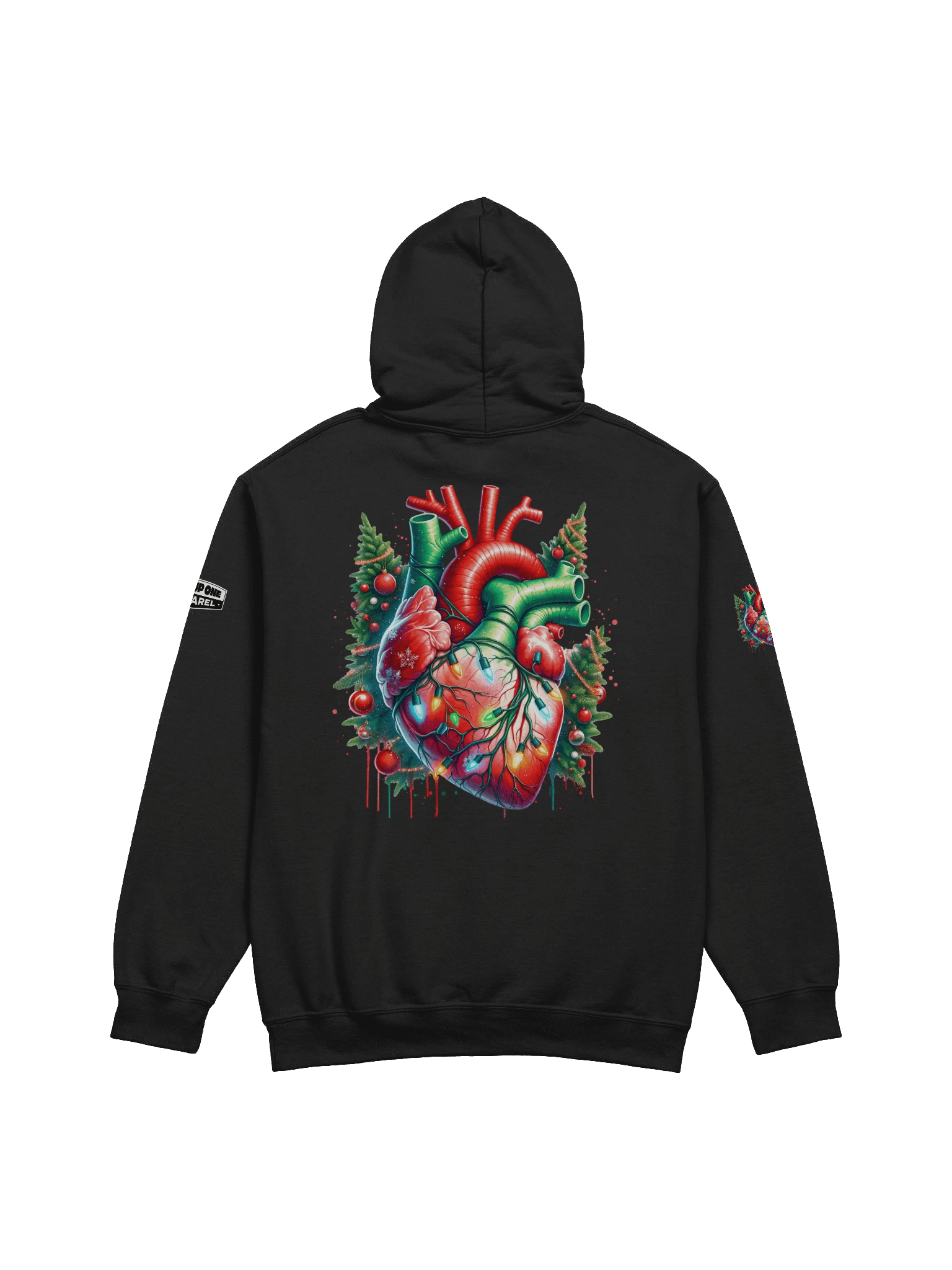 I Aorta Be Happy product image (8)
