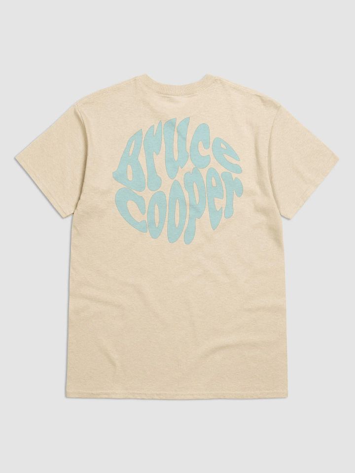 Groovy product image (10)