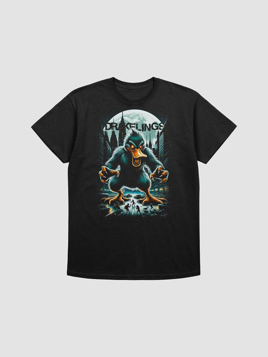 Drakelings product image (1)