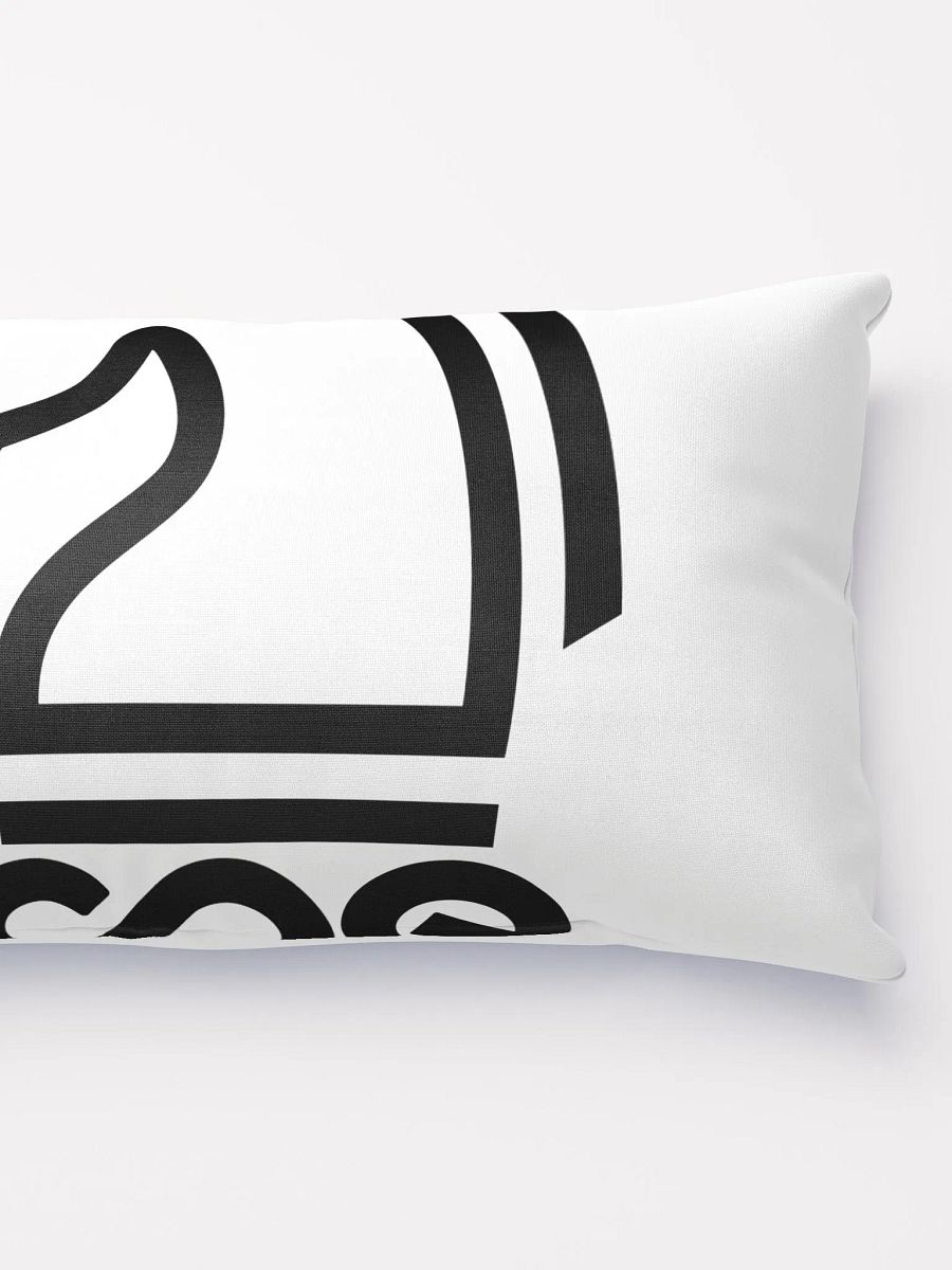 COE SLEEPING ELO PILLOW product image (5)