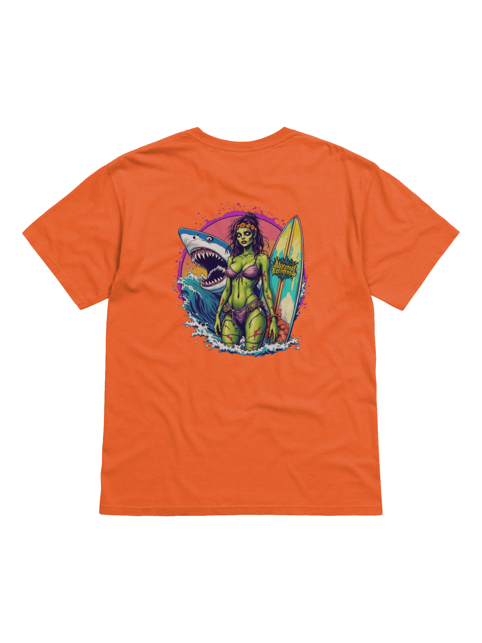 Wahine product image (3)