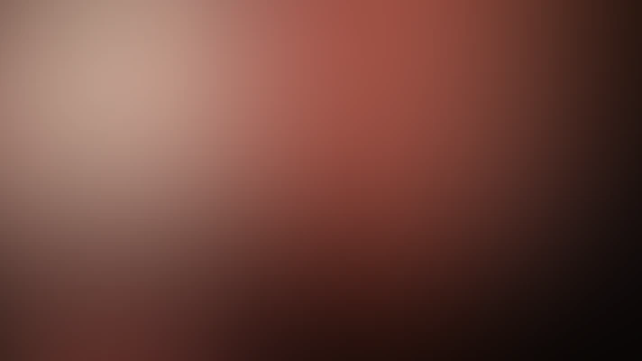 Audio thumbnail background