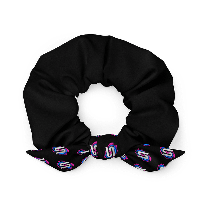 SenVale Scrunchie product image (1)