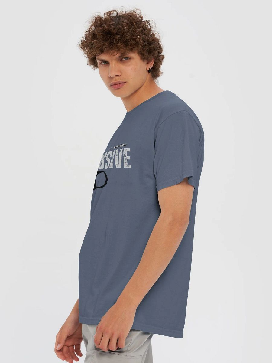 Default Mode - Aggressive product image (23)
