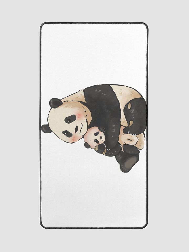 AIBAO🐼Giant Panda product image (2)