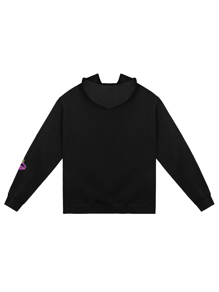 Repeat Hoodie product image (2)