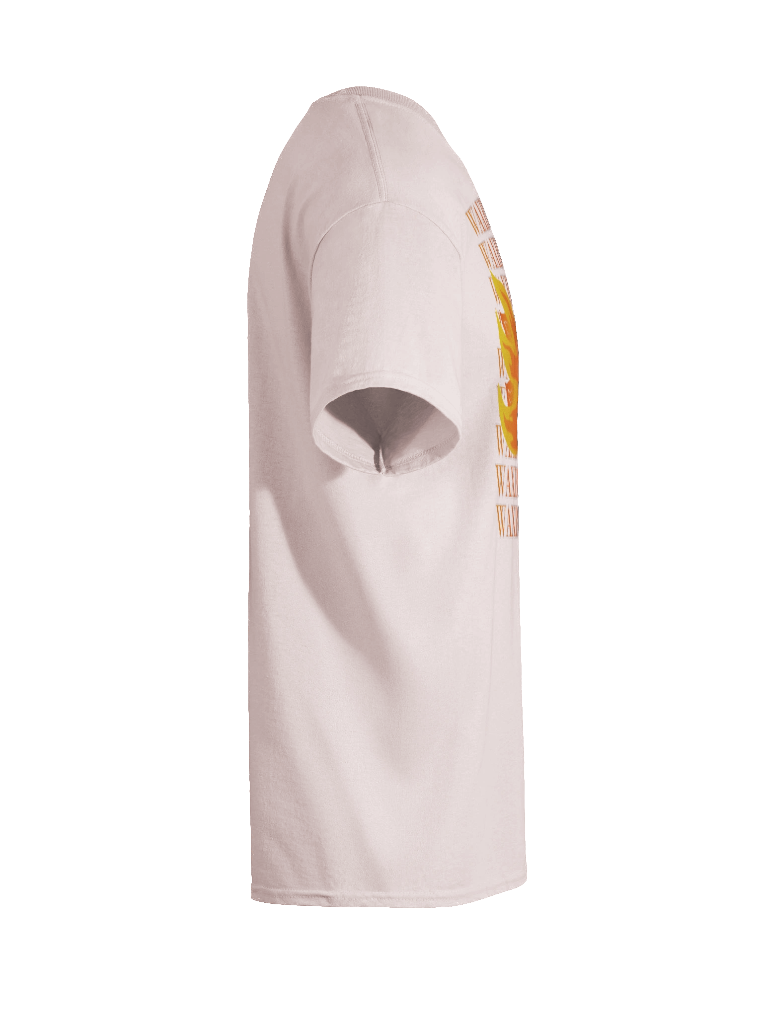 Phoenix Butterfly T-Shirt product image (12)