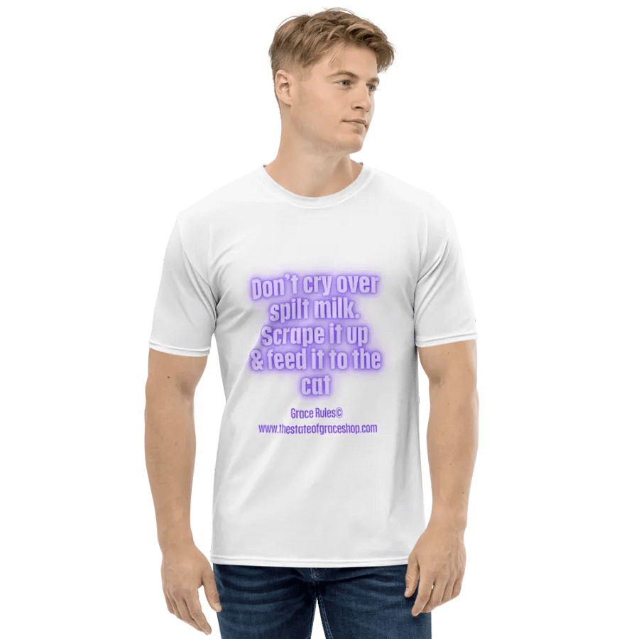 FUNNY TEES 4 U FOR MEN 
