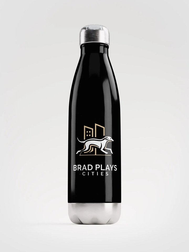 bradplayscities flask product image (1)