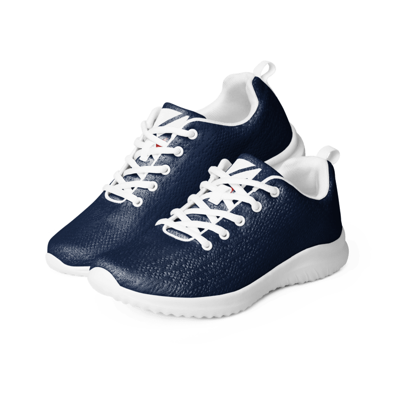 Bulfuzq | Men's Athletic Shoes product image (8)