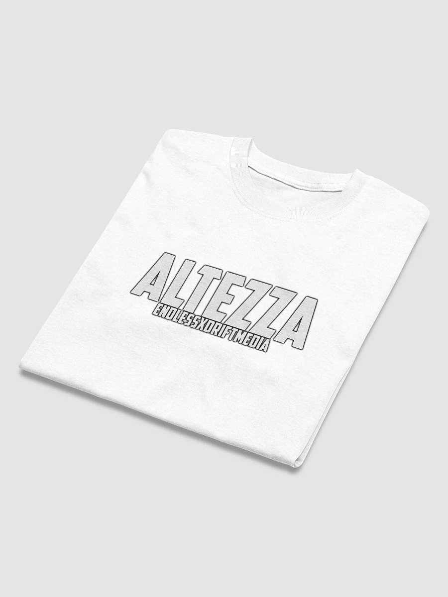 ALTEZZA - SHIRT product image (34)