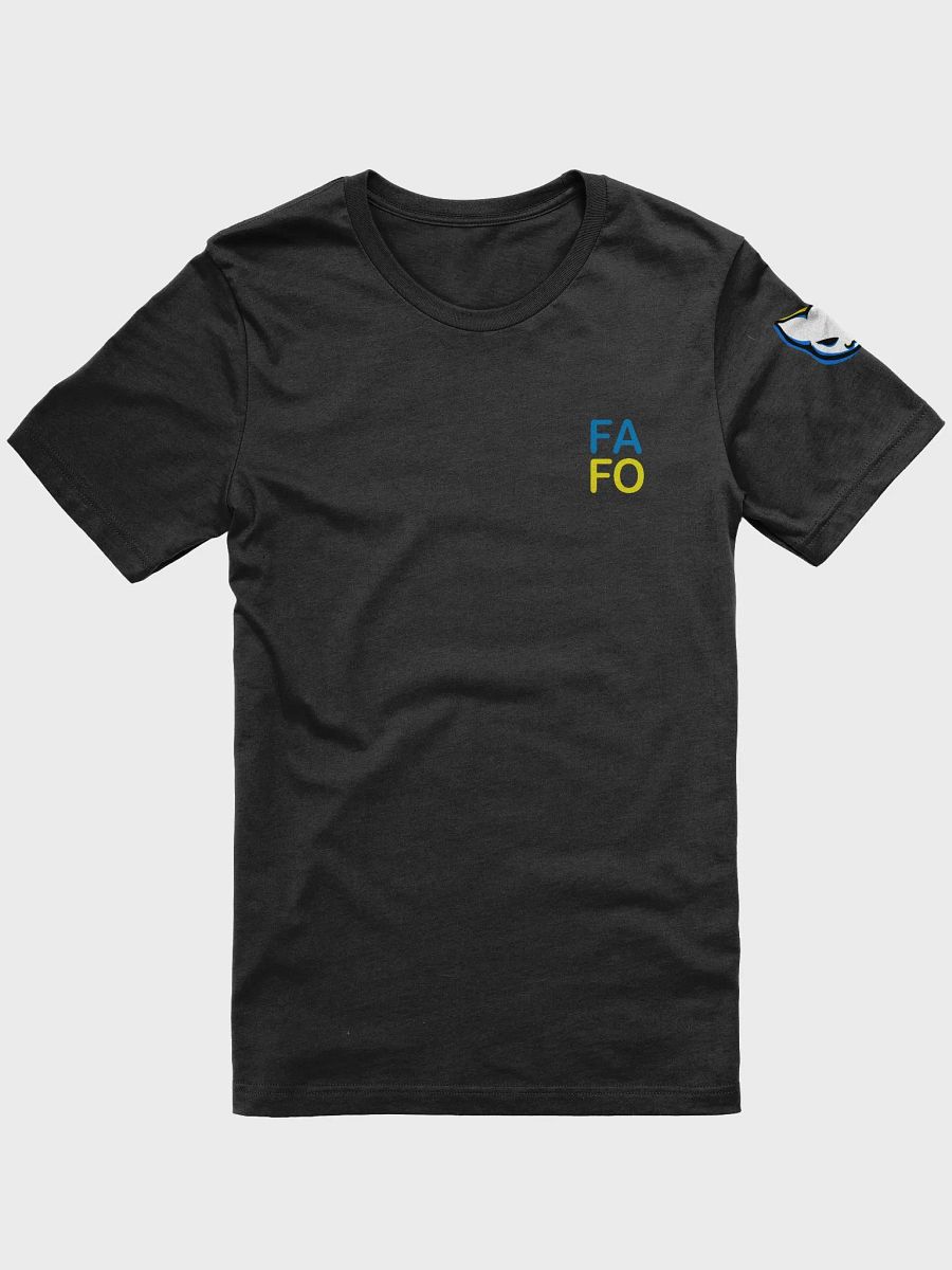 Cath4FAFO2 product image (3)