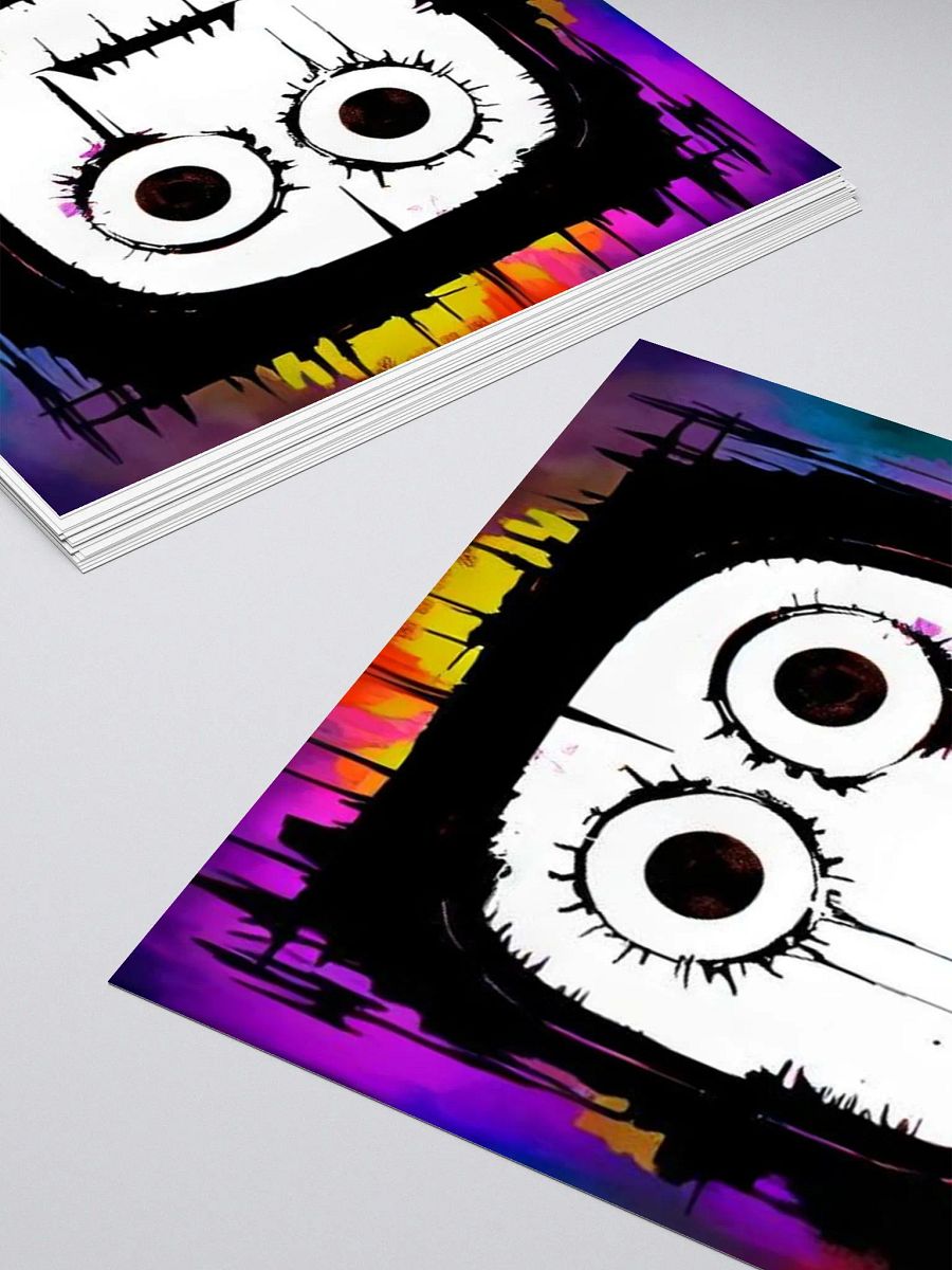Spark the Unexpected product image (12)