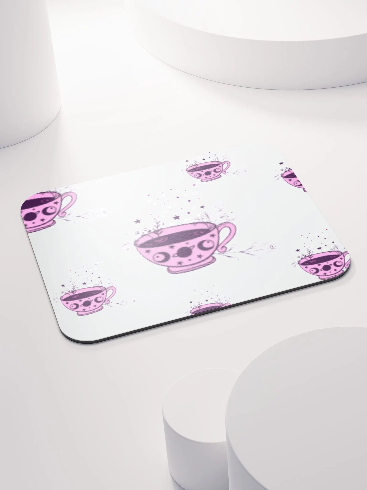 Tea Pad product image (4)