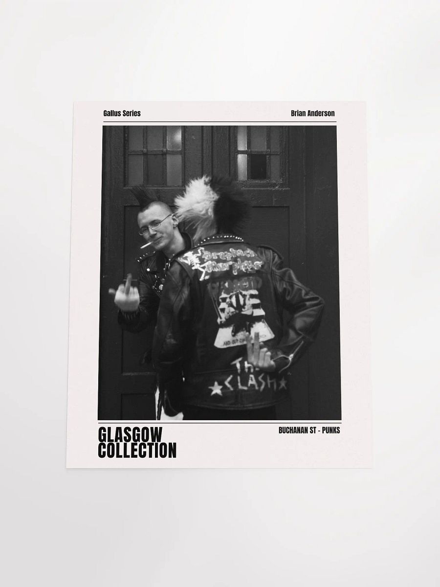 Poster product image (4)