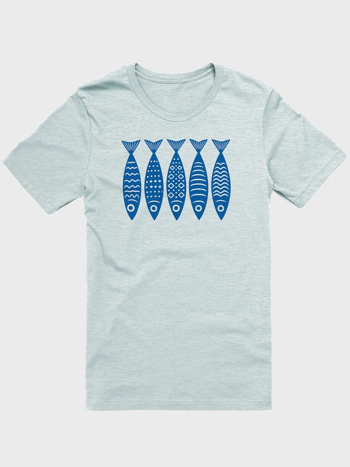Sardi Gang product image (1)