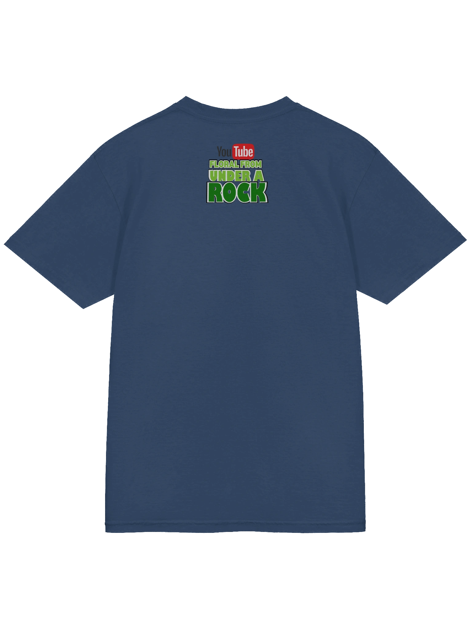 JOSE! product image (13)