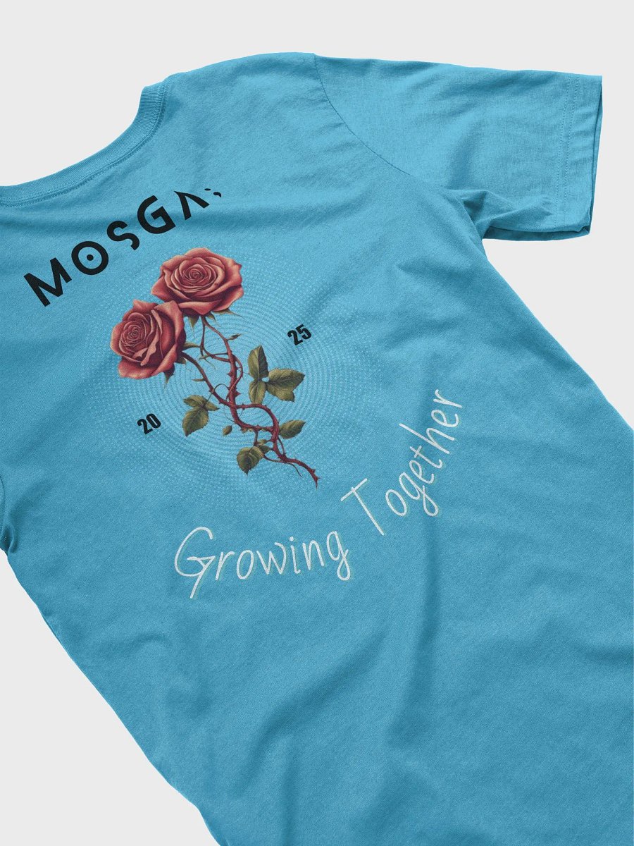 MOSGA; product image (3)