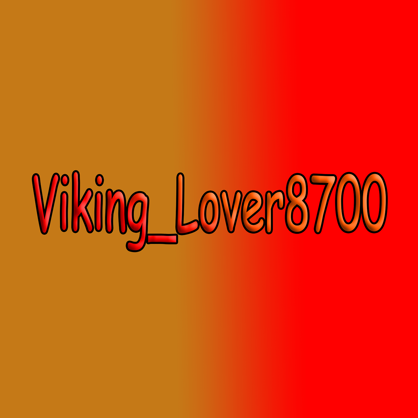 https://cdn.fourthwall.com/sr-creators/resources/b1ef88a9-1878-408d-a4af-547f4807ebfe/9e352031b2091ef8e10014230c92a264_e07a3d435ea9.png