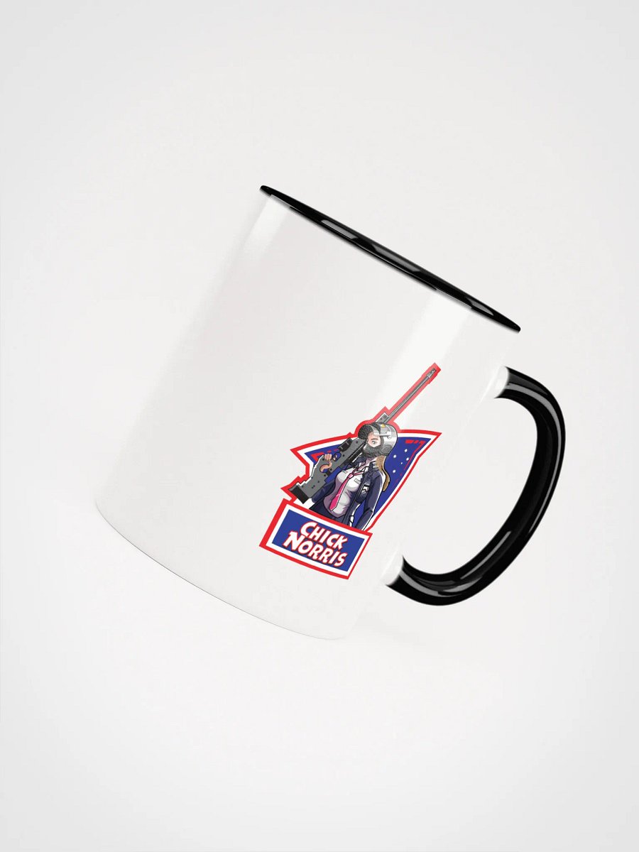Chick Mug product image (8)