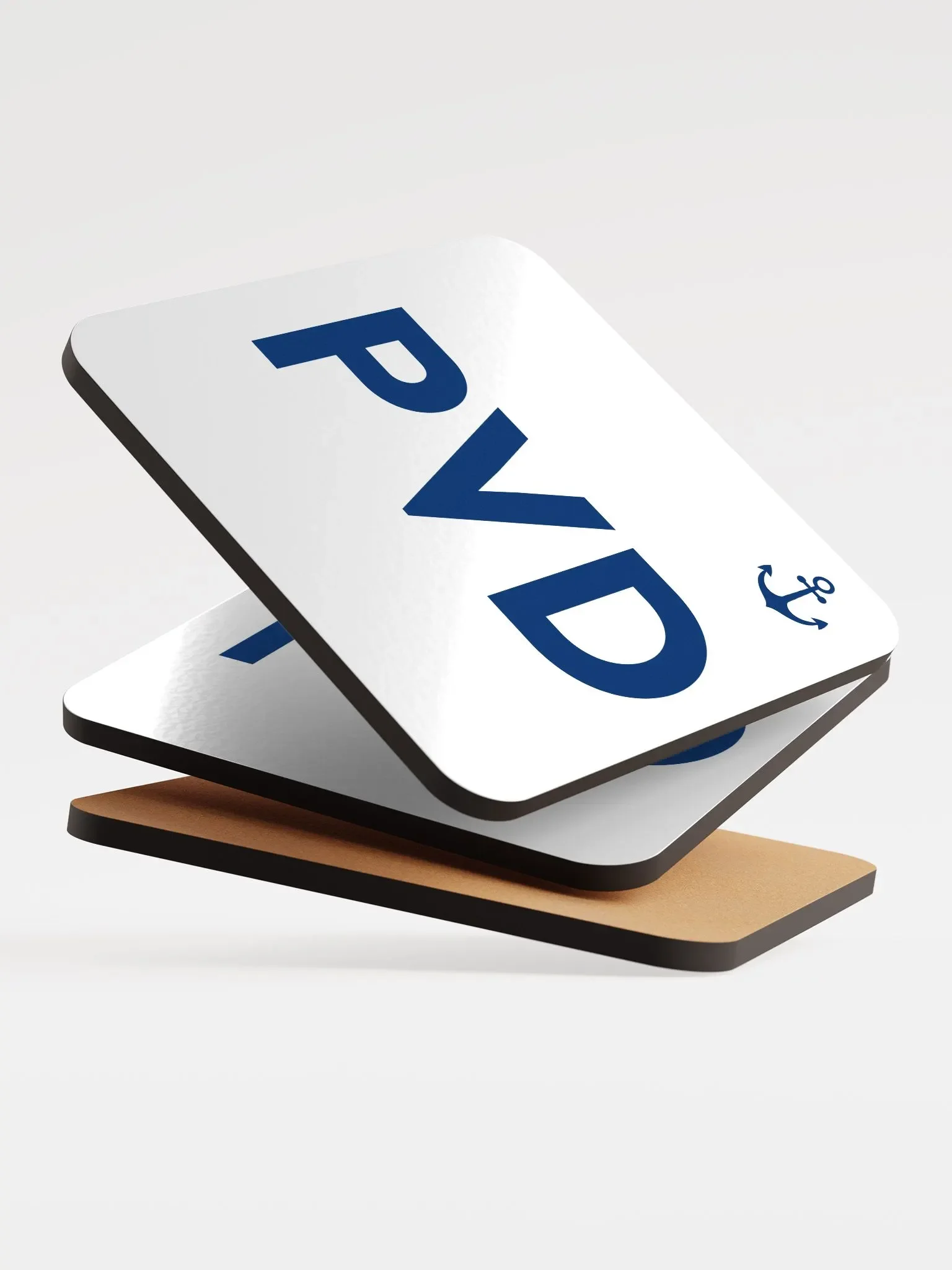 PVD, Rhode Island product image (4)