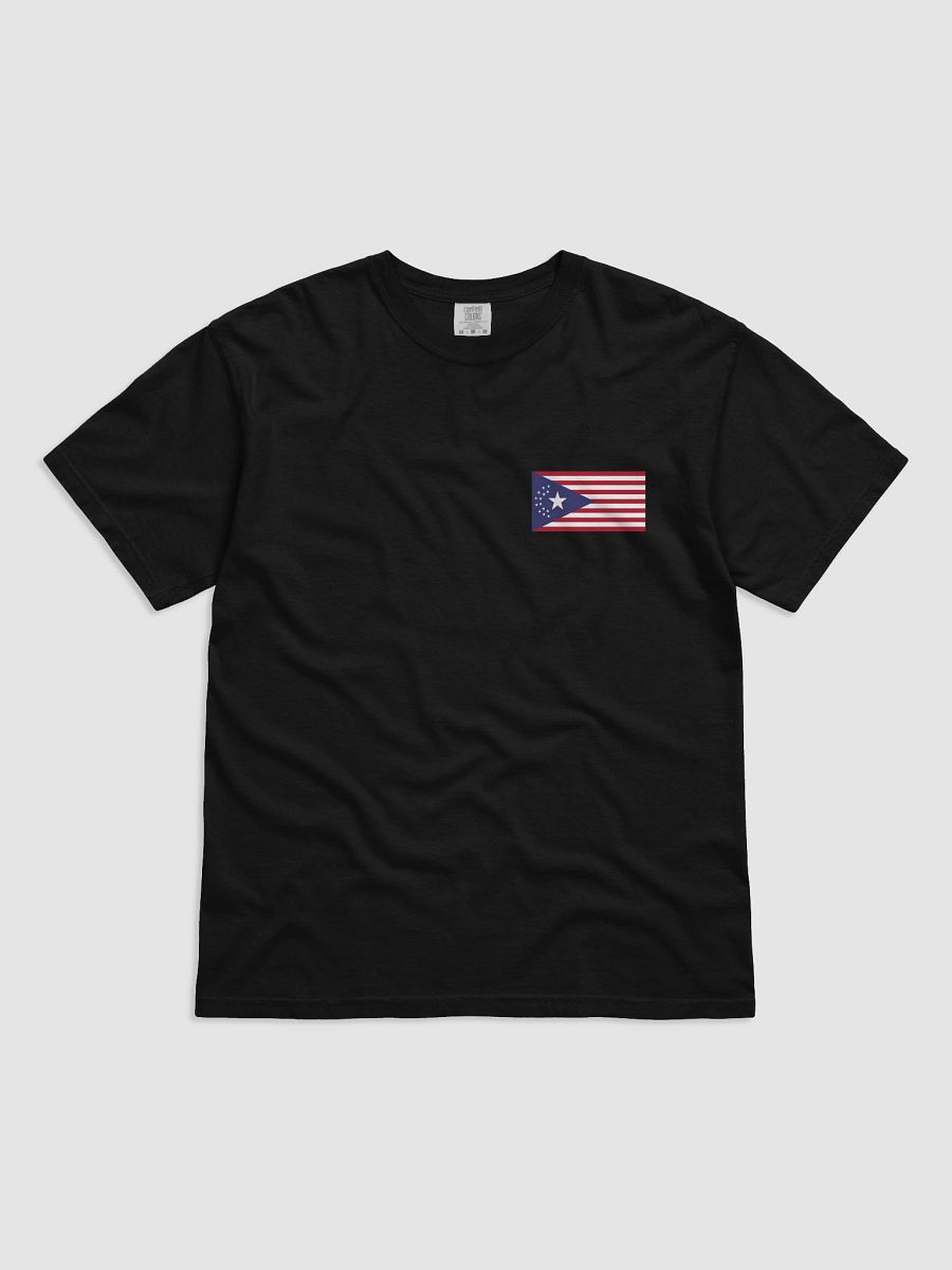 Solomon Reed/NUSA product image (12)