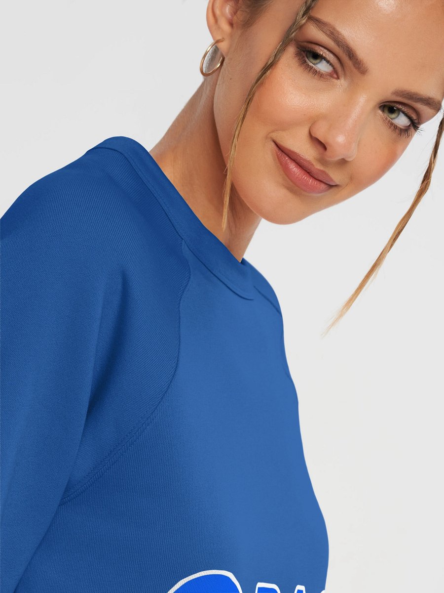 BASE Crewneck product image (7)
