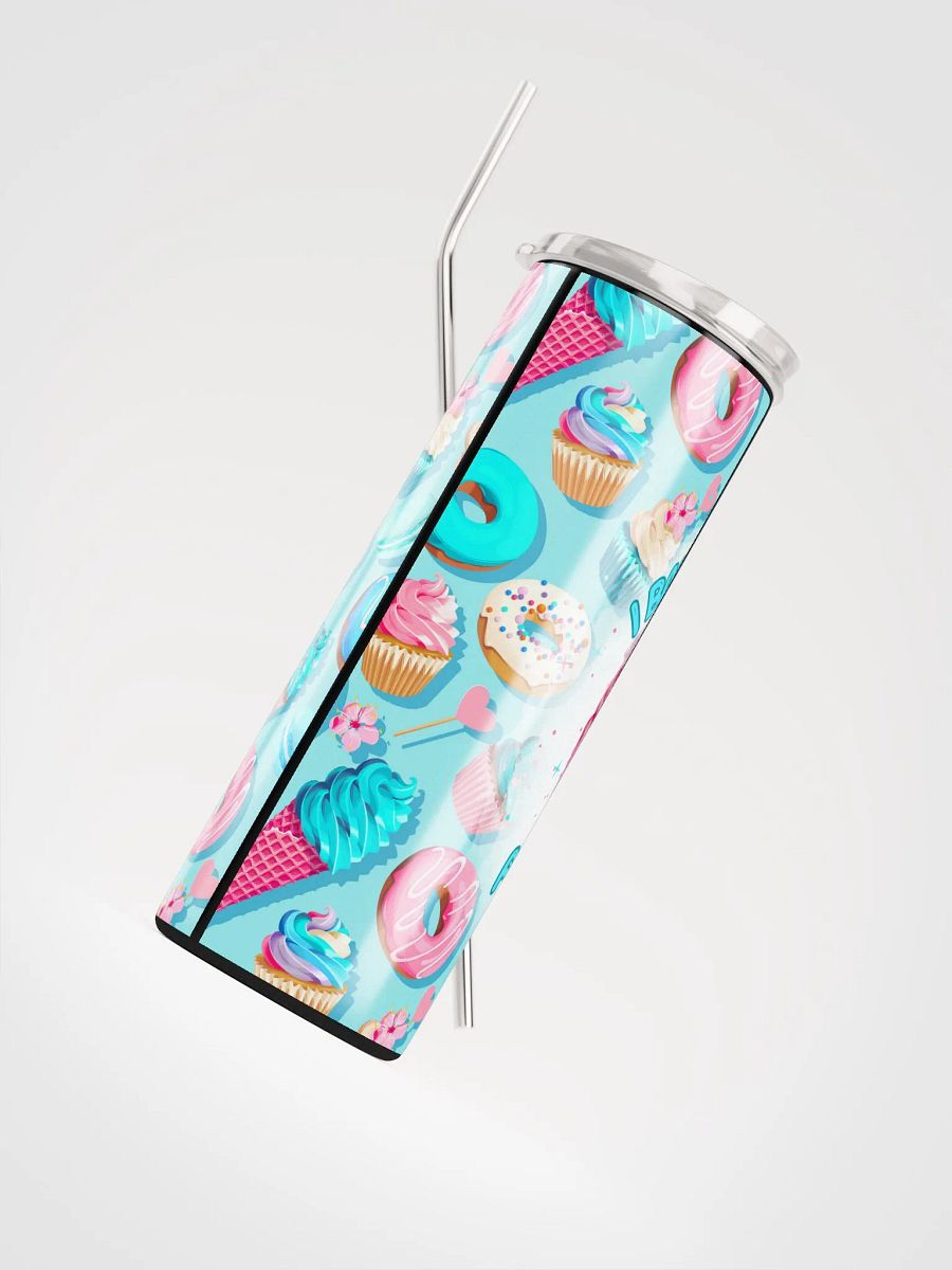 baked product image (4)