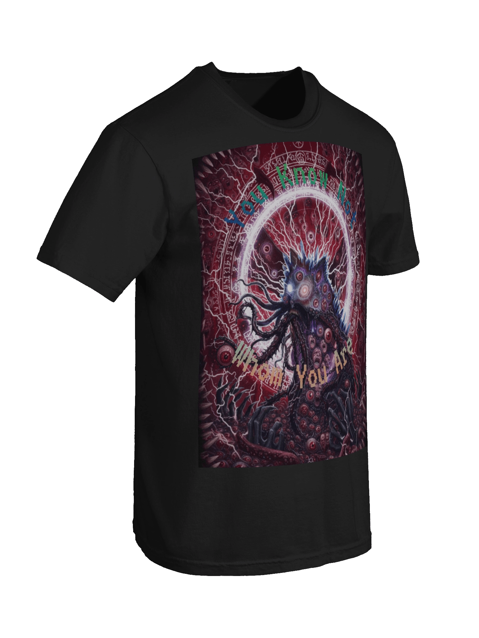 Cosmic product image (8)