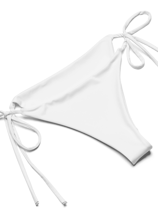 Pinup Potatoes Bikini Set product image (9)