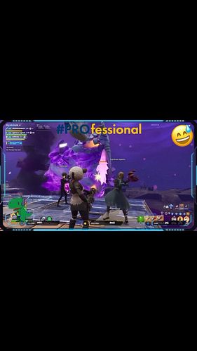 Should probably change my name to bot-asaurusrex after this… #msk #twitch #savetheworld #fortnite #gaymer #lgbtq #safespace #...