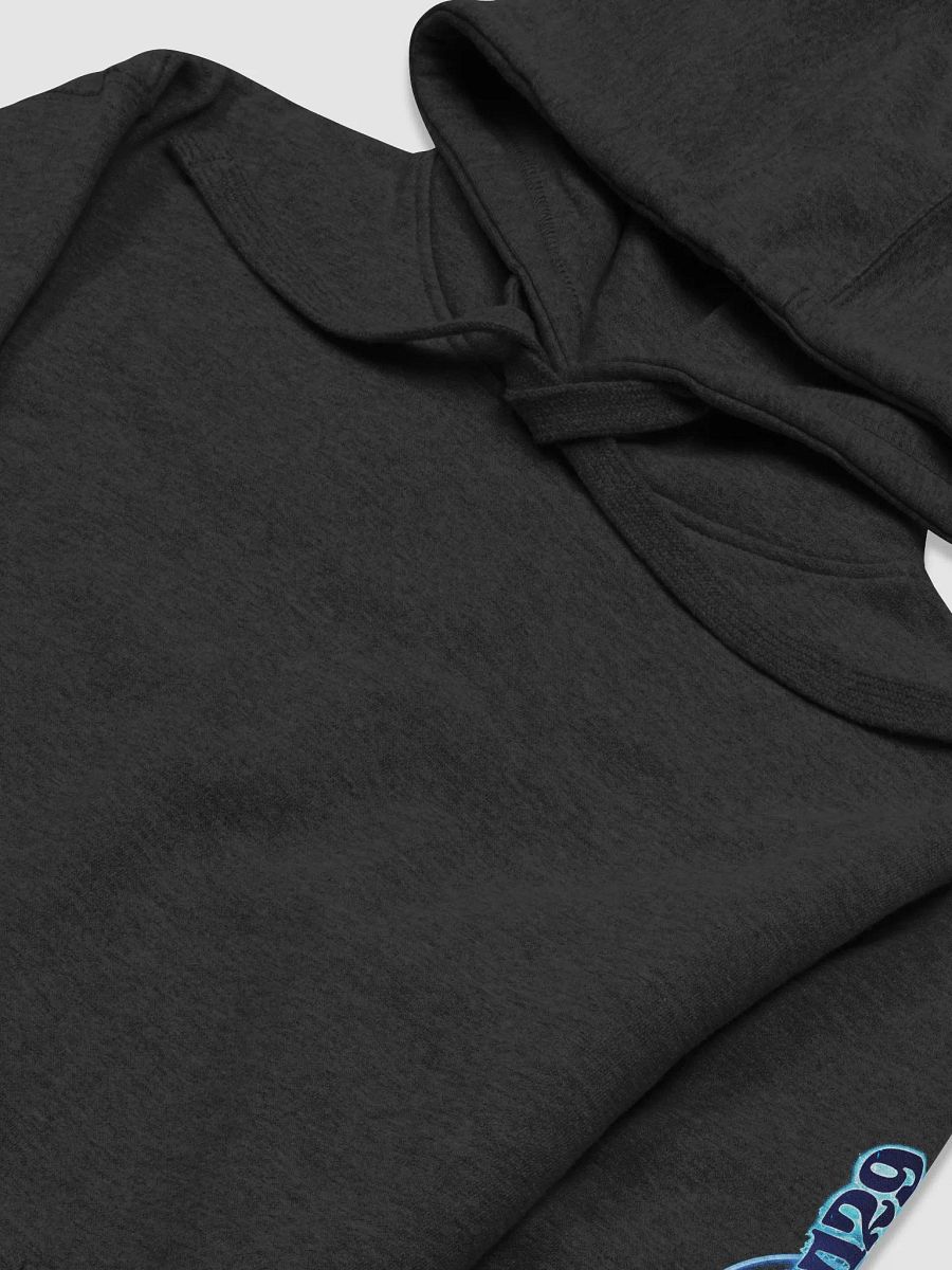 The STING Sweatshirt product image (22)